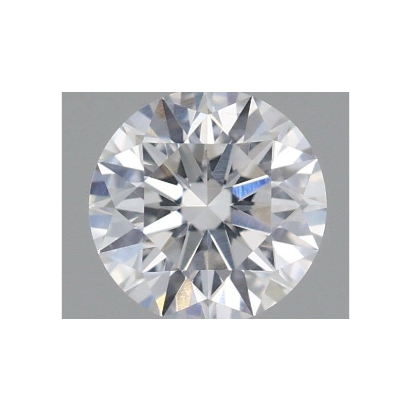 Diament szlif okrągły, 0.33ct, SI1, E, GIA 2527961251 Diament szlif okrągły, 0.33ct, SI1, E, GIA 2527961251